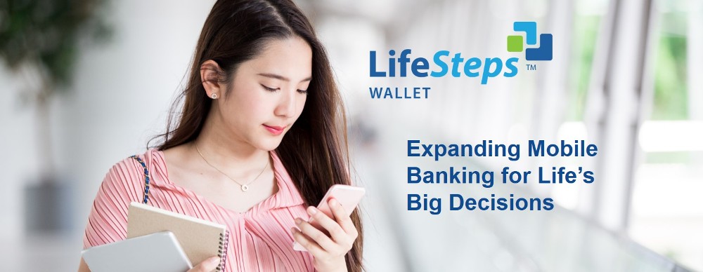 FREE WEBINAR